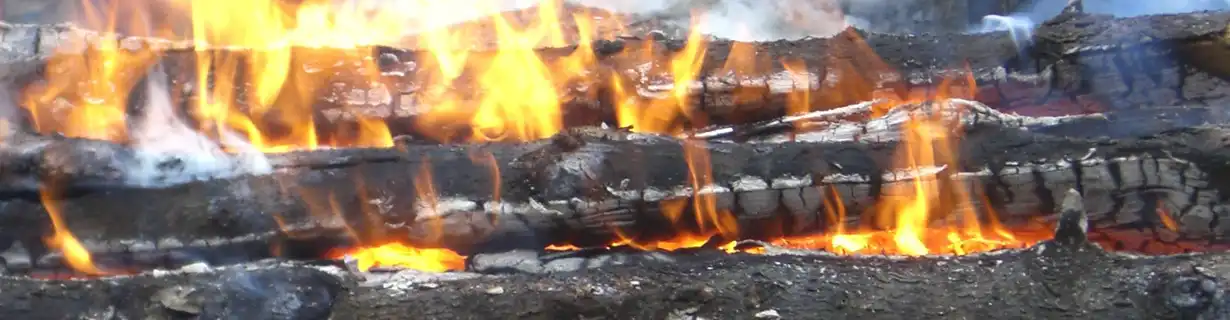 lagerfeuer eschbach overath marialinden